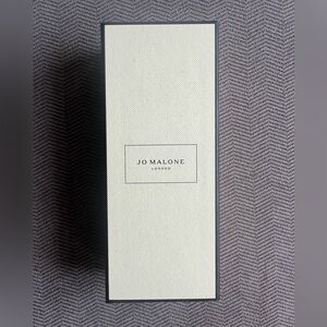 Jo Malone London Gift Box